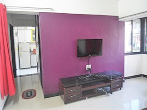 Interior painting Gallery image 21